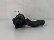 ZUSATZWASSERPUMPE MERCEDES-BENZ C (W203) C 320 CDI (203.020) 0392020076