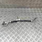 Klimaleitung HONDA CIVIC X Hatchback (FC_, FK) 2.0 Type-R (FK8) 92CP20-3 80315-TGH-A01