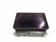 Navigationsanzeige AUDI A4 (8W2, B9) 1.4 TFSI 8W2919604