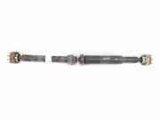 Kardanwelle JEEP GRAND CHEROKEE IV (WK, WK2) 3.0 CRD V6 4x4 P52123997AA