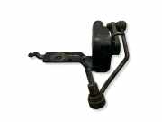 Niveausensor vorne links AUDI A6 Allroad (4FH, C6) 3.0 TDI quattro 4F0907503