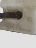 Bremszylinder PEUGEOT 3008 II SUV 1.6 BlueHDi 120 03355815253