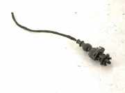 Außentemperatursensor MERCEDES-BENZ E (W210) E 280 4-matic (210.081) 0005458583
