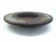 Bremsscheibe hinten rechts ALFA ROMEO GT (937_) 1.9 JTD