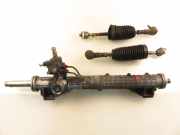 Lenkgetriebe CITROËN C8 (EA_, EB_) 2.0 HDi 1489732080