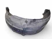 Innenkotflügel hinten links SKODA OCTAVIAII (1Z3) 2.0 TDI RS