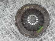 Kupplungsdruckplatte TOYOTA RAV 4 II (_A2_) 2.0 4WD (ACA21, ACA20)