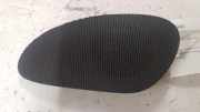 Lautsprecher links vorne Peugeot 3008 I () 9634507177