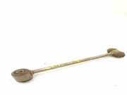 Stabilisator links hinten Mercedes-Benz GLC Coupe (C253)