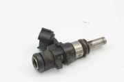 Einspritzdüse AUDI A3 Sportback (8VA, 8VF) S3 quattro 06L906031A