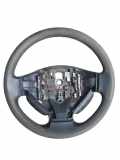 Lenkrad OPEL VIVARO Furgon (F7) 1.9 DI 91165500