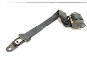 Sicherheitsgurt hinten rechts PEUGEOT 206 SW (2E/K) 1.4 5140021 96544968XX