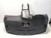 Armaturenbrett PEUGEOT 3008 1.6 VTi