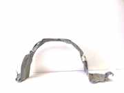 Radhaus links vorne Nissan Primera (P12) 63841AV600