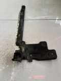 Stoßstangenhalterung hinten links FORD TRANSIT 2.0 TDCi BK3117A882A