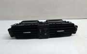 Mittelkonsolenschacht BMW X3 (F25) xDrive 20 d 9184742
