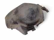 Radhaus links hinten BMW 8er (E31) 16111181087