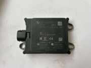 Distronic BMW 7 (G11, G12) 730 d 75789013