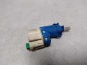 Bremspedalsensor Varlytė FORD FOCUS II (DA_, HCP) 1.6 TDCi 3M5T9C872AB