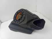 Luftfilterkasten AUDI A6 Allroad (4GH, 4GJ) 3.0 TDI quattro 4G0133838E