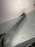 Schwellerinnenverkleidung vorne links BMW 1 (F21) 118 i 18409609