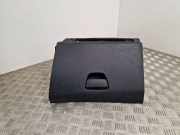 Handschuhfach Peugeot 208 I (CA, CC) 9673811277