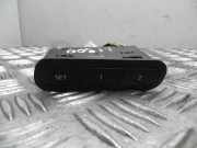 Schalter KIA SORENTO II (XM) 2.2 CRDi 932502P000