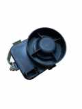 Alarmsirene PEUGEOT 407 SW (6E_) 2.0 HDi 135 52406865