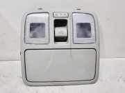 Innenleuchte Hyundai iX35 (LM) 928202S100OM