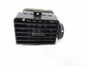 Mittelkonsolenschacht NISSAN ALMERA II Hatchback (N16) 1.5 dCi 68750BN800