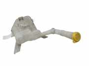 Behälter Scheibenwaschanlage Mazda 6 Sport Kombi (GH) GS1E67480