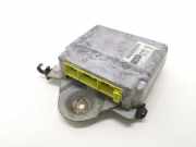 Airbag-Steuergerät LEXUS LS (_F3_) 430 1523005431 8917050110