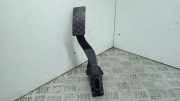 Gaspedal AUDI A3 Sportback (8VA, 8VF) 2.0 TDI 5Q1723503