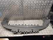 Stoßstangenabdeckung vorne Volvo V50 (545) 30744925