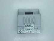 Inclination Yaw Sensor BMW 3 Cabrio (E46) 318 Ci 55892110 HW04SW16