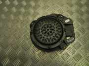 Türlautsprecher vorne links CITROËN JUMPY 2.0 HDi 165 1400346480