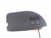 Schalter AUDI A4 (8EC, B7) 2.0 TDI 8e2867106 8e2962109