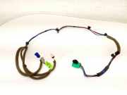 Kabelbaum Kia Rio IV (FB, SC, YB) 96220H8600