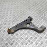 Querlenker vorne links unten OPEL MOKKA / MOKKA X 1.4 N/A