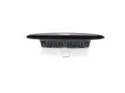 Navigationsanzeige MERCEDES-BENZ GLS (X166) 350 d 4-matic (166.824) A1725420023