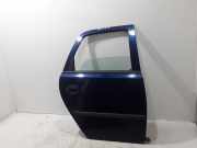 Schiebetür rechts Opel Meriva A () 13149682