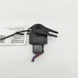 Bremspedalsensor Varlytė KIA NIRO II EV 32894-E6000