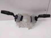 Blinkerschalter Mazda 3 (BL) 17G064