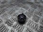 Türlautsprecher vorne links MERCEDES-BENZ E (W211) E 55 AMG Kompressor (211.076) a2118202702