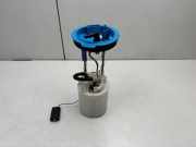 Kraftstofftankpumpe AUDI Q3 (8U) 2.0 TFSI quattro 5N0919051K