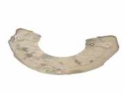 Spritzblech für Bremsscheibe Mercedes-Benz GLC Coupe (C253) A0004317900