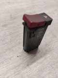 Nottaste VOLVO 940 (944) 2.4 TD Intercooler 6806356