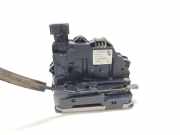 Türschloss vorne rechts FIAT DUCATO Furgon (250_, 290_) 120 Multijet 2,3 D 1350147080