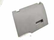 Andere Verkleidungsteile VW TOURAN (1T1, 1T2) 1.6