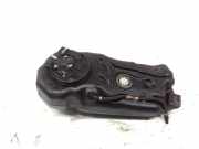 AdBlue-Tank JAGUAR XF (X260) 2.0 D 0444040015